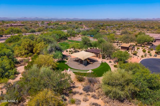 11331 E Dale Lane, Scottsdale, AZ 85262