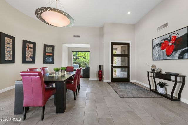 11331 E Dale Lane, Scottsdale, AZ 85262