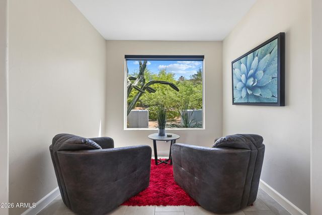 11331 E Dale Lane, Scottsdale, AZ 85262