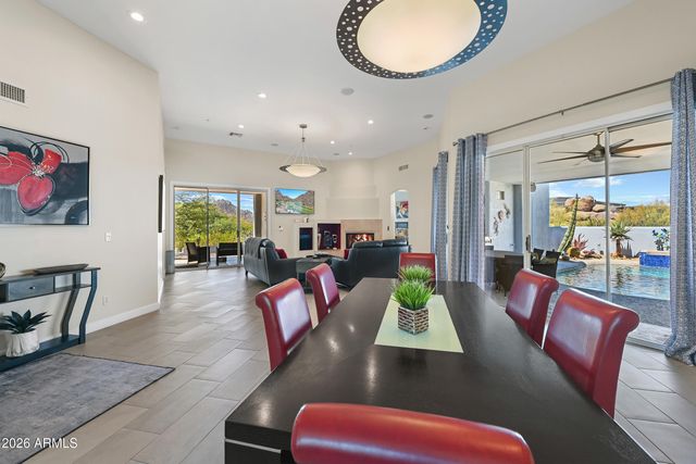 11331 E Dale Lane, Scottsdale, AZ 85262