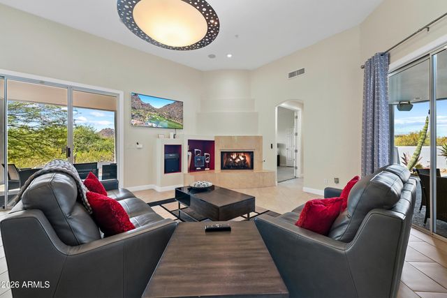 11331 E Dale Lane, Scottsdale, AZ 85262