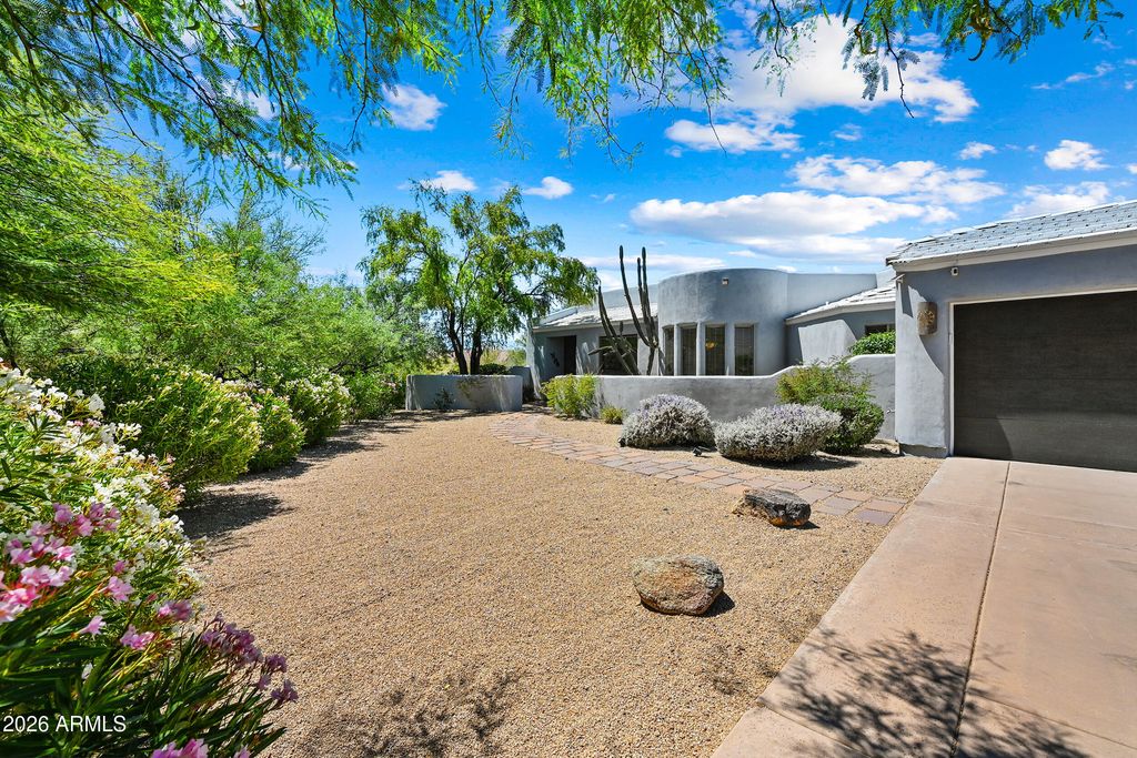 11331 E Dale Lane, Scottsdale, AZ 85262 — photo 2