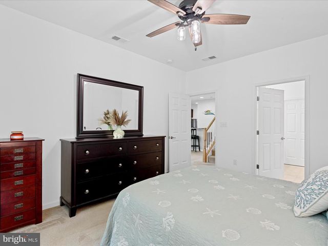 32040 WOODS CT #41, Dagsboro, DE 19939