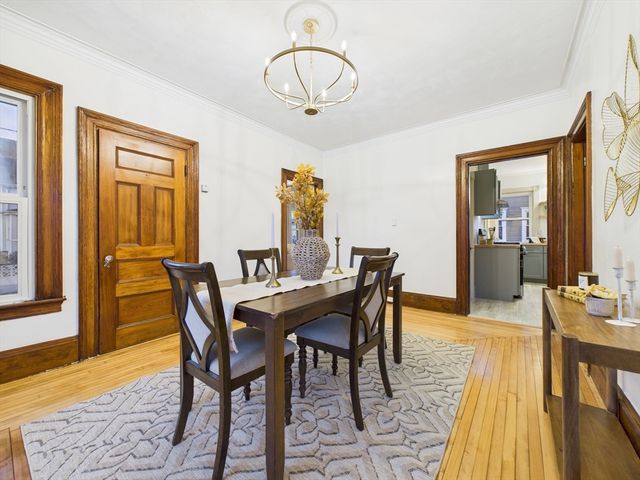 138 Willis St, New Bedford, MA 02740