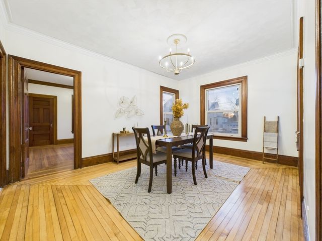 138 Willis St, New Bedford, MA 02740