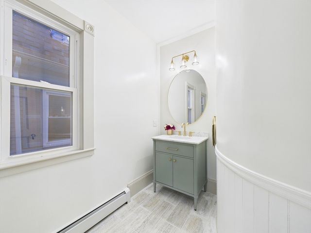 138 Willis St, New Bedford, MA 02740