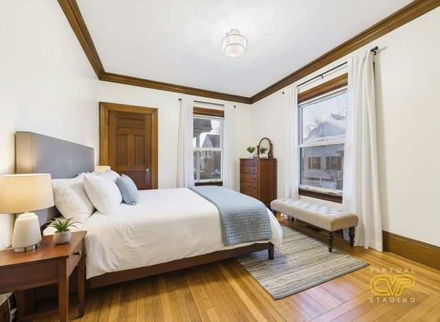 138 Willis St, New Bedford, MA 02740