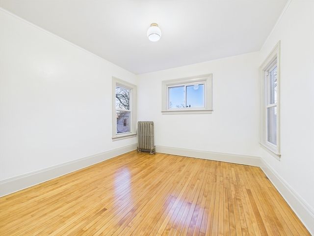 138 Willis St, New Bedford, MA 02740