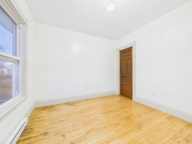 138 Willis St, New Bedford, MA 02740