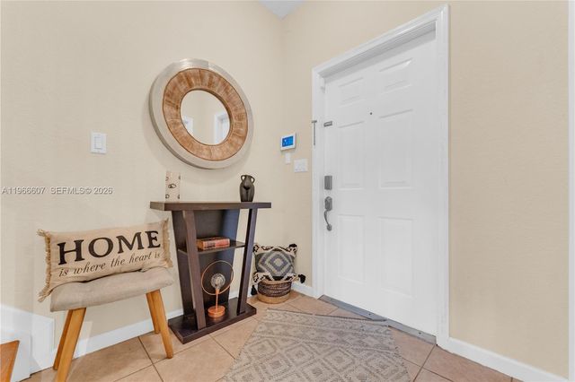 8844 S Isles Cir 0, Tamarac, FL 33321