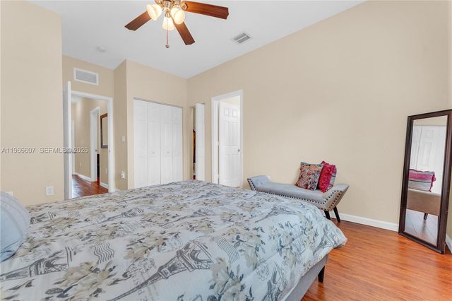 8844 S Isles Cir 0, Tamarac, FL 33321