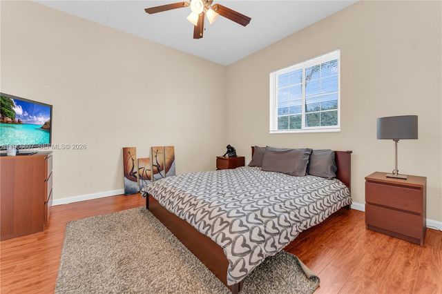 8844 S Isles Cir 0, Tamarac, FL 33321