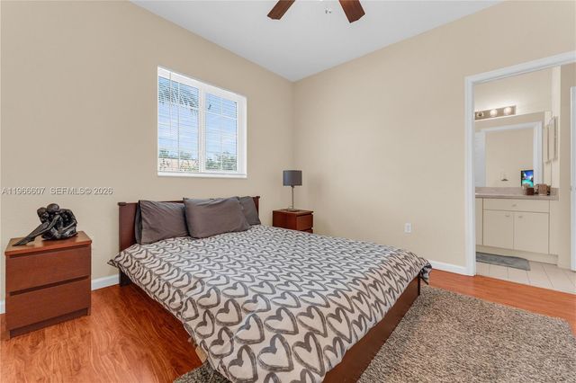 8844 S Isles Cir 0, Tamarac, FL 33321