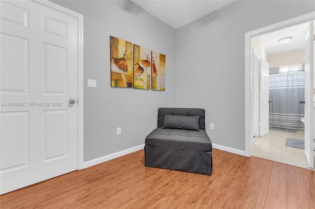 8844 S Isles Cir 0, Tamarac, FL 33321