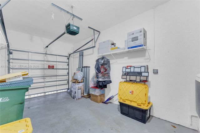 8844 S Isles Cir 0, Tamarac, FL 33321