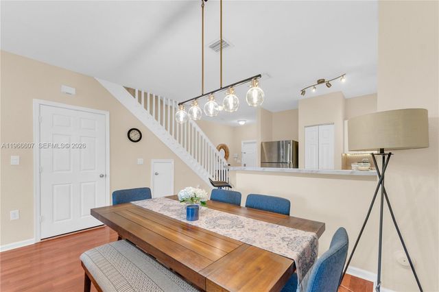 8844 S Isles Cir 0, Tamarac, FL 33321