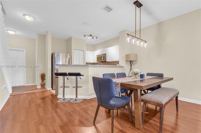 8844 S Isles Cir 0, Tamarac, FL 33321