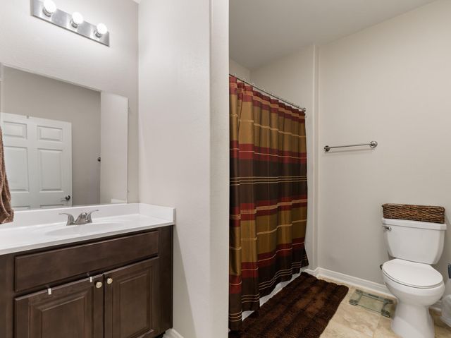 955 County Road 385, Palacios, TX 77465
