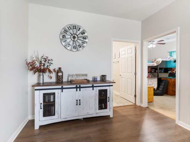 955 County Road 385, Palacios, TX 77465