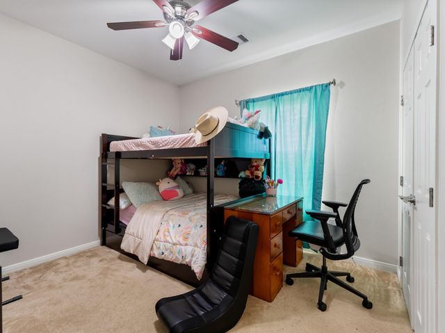 955 County Road 385, Palacios, TX 77465