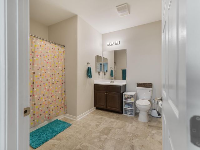 955 County Road 385, Palacios, TX 77465