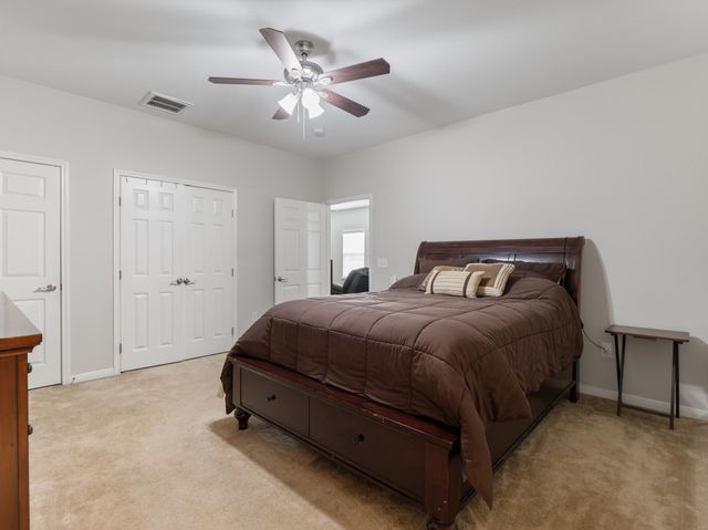 955 County Road 385, Palacios, TX 77465