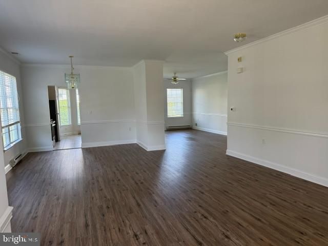 104 RACHEL LN, Hamilton, NJ 08691