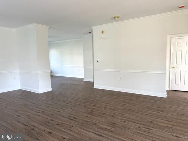 104 RACHEL LN, Hamilton, NJ 08691
