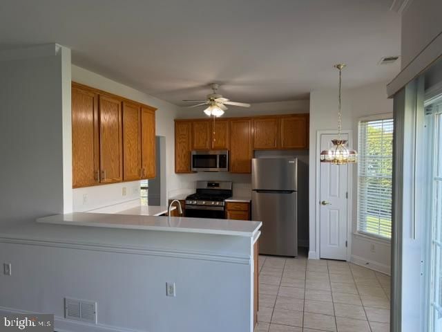 104 RACHEL LN, Hamilton, NJ 08691