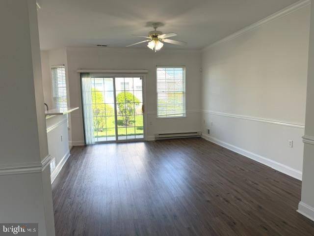 104 RACHEL LN, Hamilton, NJ 08691