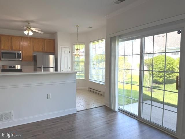 104 RACHEL LN, Hamilton, NJ 08691