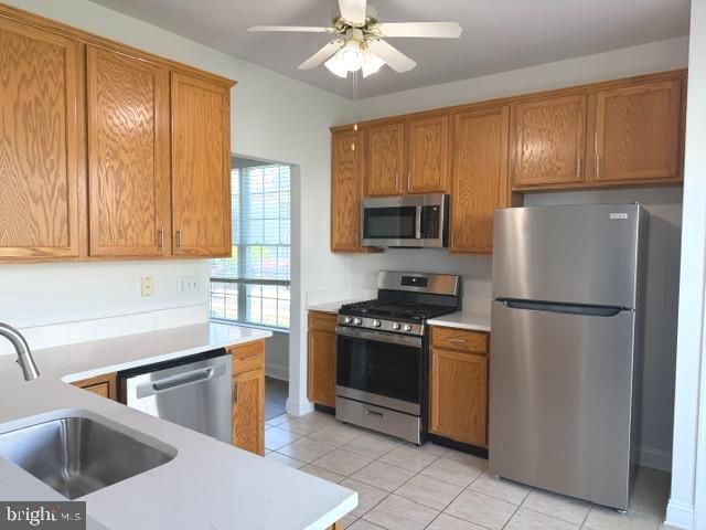 104 RACHEL LN, Hamilton, NJ 08691