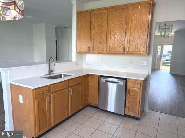 104 RACHEL LN, Hamilton, NJ 08691