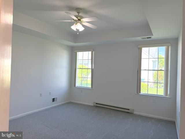 104 RACHEL LN, Hamilton, NJ 08691