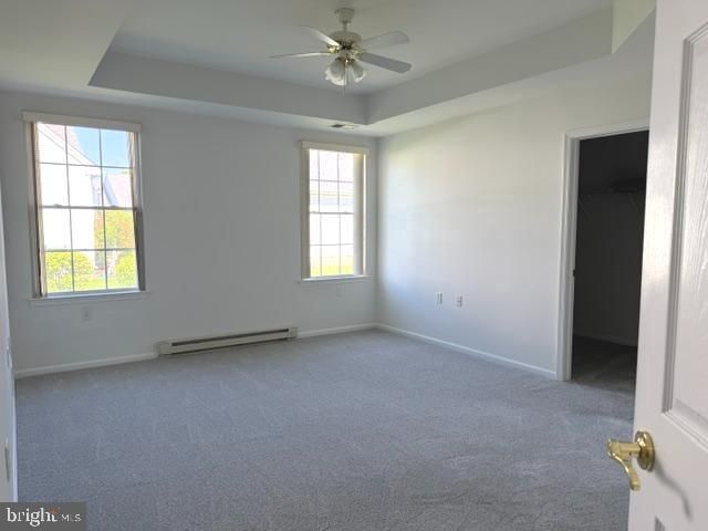 104 RACHEL LN, Hamilton, NJ 08691