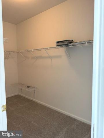 104 RACHEL LN, Hamilton, NJ 08691