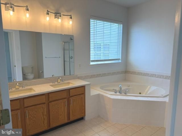 104 RACHEL LN, Hamilton, NJ 08691