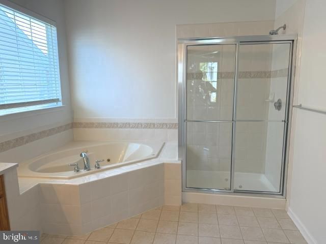 104 RACHEL LN, Hamilton, NJ 08691