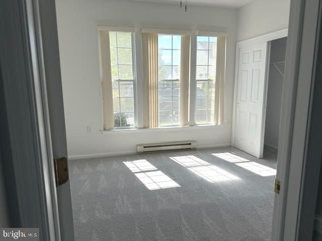 104 RACHEL LN, Hamilton, NJ 08691