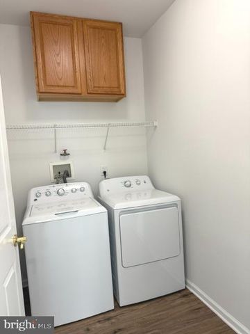 104 RACHEL LN, Hamilton, NJ 08691