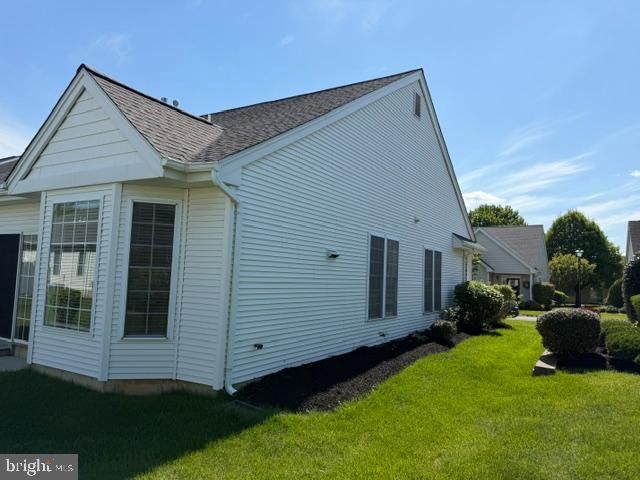 104 RACHEL LN, Hamilton, NJ 08691