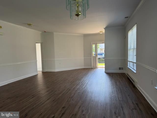 104 RACHEL LN, Hamilton, NJ 08691