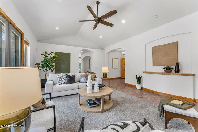16470 Snow Flower Drive, Reno, NV 89511