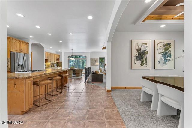 16470 Snow Flower Drive, Reno, NV 89511
