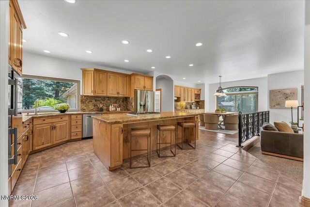 16470 Snow Flower Drive, Reno, NV 89511