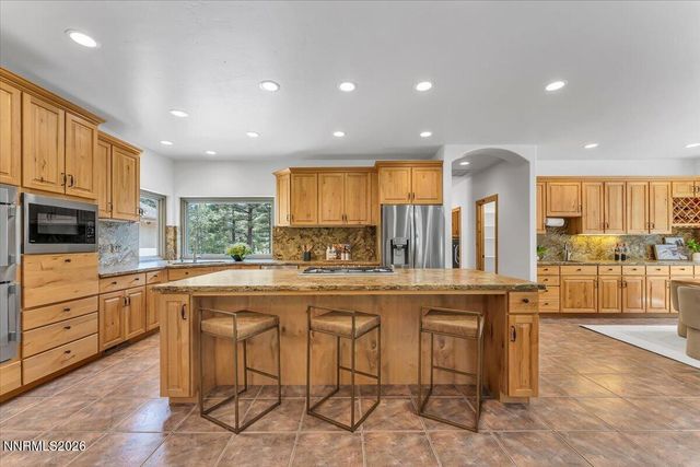 16470 Snow Flower Drive, Reno, NV 89511