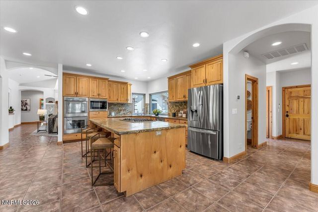 16470 Snow Flower Drive, Reno, NV 89511
