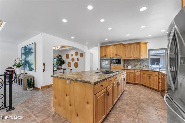 16470 Snow Flower Drive, Reno, NV 89511