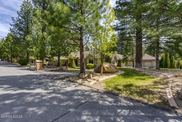 16470 Snow Flower Drive, Reno, NV 89511