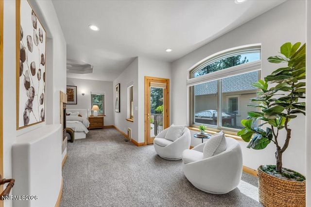 16470 Snow Flower Drive, Reno, NV 89511